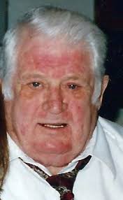 Samuel Walters Obituary