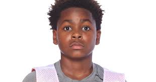 BASKETBALL SPOTLIGHT NEWS: Brantley Bringing His Game!