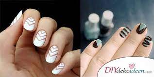 34 deutschlektionen, deutsche grammatik, sprichwörter, zitate und 2 online tests. Wunderschone Nageldesign Ideen Anleitungen Leichter Als Gedacht