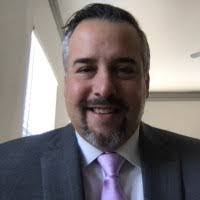 Stephen Willers's Instagram, Twitter & Facebook