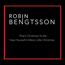 I see the children play outside, like angels in the snow while mom and daddy share a kiss under the mistletoe and we'll cherish all these simple things wherever we may be oh, why? Robin Bengtsson That S Christmas To Me Lyrics Musixmatch