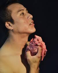 holasoyMarlon1 (@marlon_bustoscale) · Instagram 照片和视频