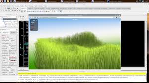 It is possible to set up the latest precompiled snapshots for windows, linux, and mac, or by downloading the source code and building it manually to these platforms. Cef4delphi Updates Page 3 Briskbard And Cef4delphi