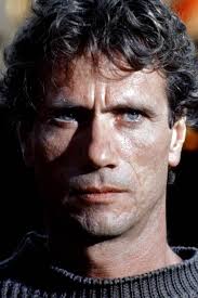 Therefore all murderers are punished unless they kill in large numbers and. German Actor Jurgen Prochnow Vintageladyboners