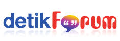 Check spelling or type a new query. Selebriti Detikforum