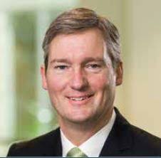 John Veschi's Instagram, Twitter & Facebook