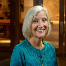 Nova Vita Mental Wellness Center