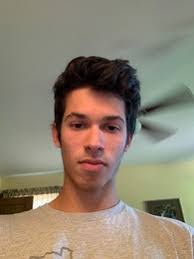 Justin Prochnow's Instagram, Twitter & Facebook