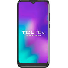 TCL L10 Pro Phone Full Specifications ...