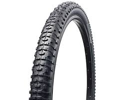 The format of bmx was derived from motocross racing. Specialized Roller Bmx Reifen 16 Zoll X 2 125 Black 16 Zoll Reifen Schlauche Fahrradteile Nanobike De