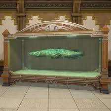 Tier 4 Aquarium Aquarium Tiered House