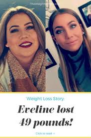 Denise Jantz (deniseajantz)