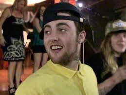 The Mac Miller Circles Fund Has Raised $700k Since His Death