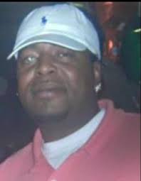 Donald Pears Obituary (2015)