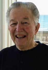 Odell Benson Kivett, Sr. Obituary March 30, 2020