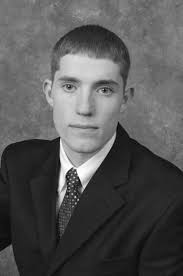 New high school plan progresses