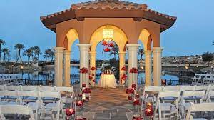 The pictures came out awesome. 9 Unforgettable Las Vegas Wedding Venues
