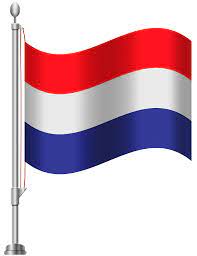 All content is available for personal use. Netherlands Flag Png Clip Art Best Web Clipart