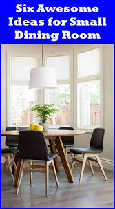 Townhouse renovation in san diego. Houzz Dining Room Ideas Small Dining Room Table You Might Even Like The Concept Of Positioning A Carpet U Dining Room Small Tiny Dining Rooms Small Dining