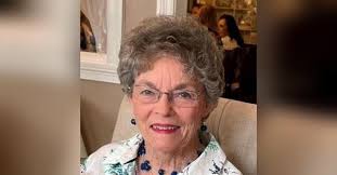 Sharon Faye Cass Obituary