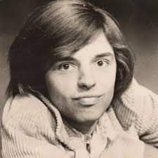 Edwin Shirley Memorial