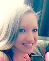 Marie C. Filkins Obituary January 21, 2025