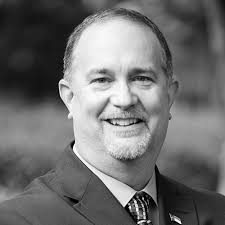 2019 StateScoop 50 Awards