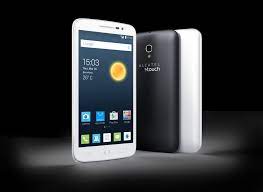 Aug 05, 2021 · you can easily unlock your alcatel one touch idol android phone with google find my device remotely. Unlock Android Phone If You Forget The Alcatel One Touch Pop 2 5 Premium Edition Password Or Pattern Lock Techidaily