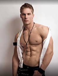 تحميل خلفيات كمال الاجسام لسطح المكتب مجانا. ØµÙˆØ± Ø§Ø¬Ø³Ø§Ù… Ø±ÙŠØ§Ø¶ÙŠÙ‡ Ø§Ø´ÙƒØ§Ù„ ÙƒØ«ÙŠØ±Ù‡ Ø¨Ø§Ù„ØµÙˆØ± Ø§Ù„Ø§Ø¬Ø³Ø§Ù… Ø±ÙŠØ§Ø¶ÙŠÙ‡ Ø§Ø¹ØªØ°Ø§Ø± Ùˆ Ø§Ø³Ù