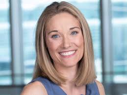 The Best Accelerated MBAs to Get a Degree Quicker Than Business School