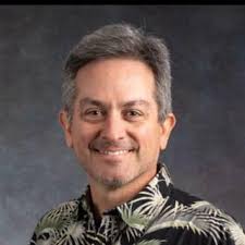 Dr. David Sedlock, MD