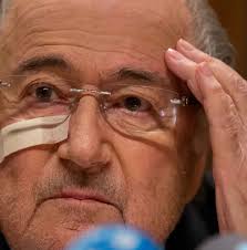 Vox Sentences: FIFA's long international nightmare is over