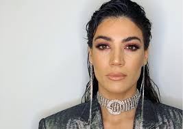 Pastebin is a website where you can store text online for a set period of time. Hbh Adamoy Sth Skhnh Toy The Final Four Me Ton Mixalh Koyinelh