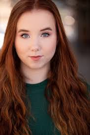 Warren Hemphill's Instagram, Twitter & Facebook