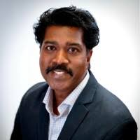 Galina Davis Email & Phone Number