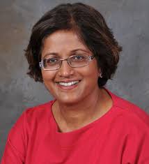 Experienced psychiatric staff at Massachusetts Psychaitric Services in  Sturbridge