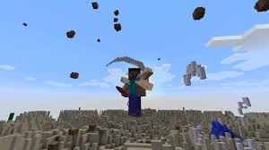 Search search all forums search this forum search this thread tools jump to forum. Images Of Minecraft Naruto Anime Mod Rinnegan