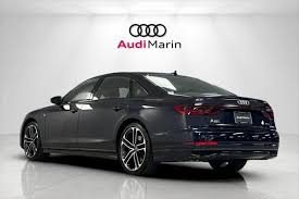 Image result for Mythos Black 2025 A8