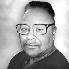 Bruce Lyons Obituary (2022)