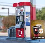Gas Station Signs, Service Station Signs | Signazon