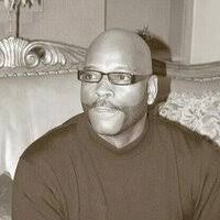 oliver floyd (@oliverfloyd58)