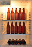It appears in every episode of fringe, announcing the title of the show and the producers, j.j. Fridge Notes Free Stock Images Photos 30110104 Stockfreeimages Com