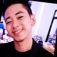 70+ (na) “Christian Vergara” profile