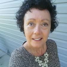 Who can cut down and haul away trees in Wahpeton?