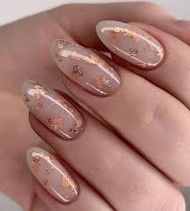 Enjoy my nail art compilations, nail art design ideas and easy nail hacks. Best Nail Art Designs To Try This Spring Summer 2020 10 Fab Wedding Dress Nail Art Designs Hair Colors Cakes
