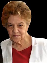 Marlene Antonette DiCola Obituary and Memories