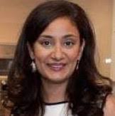 STEPHANIE BADILLO INTERIOR DESIGN STUDIO