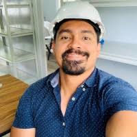 Gabriel Antonio Tejada C.