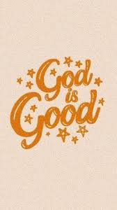 Use Code Kiersten15 For A Special Discount Jesus Wallpaper Christian Wallpaper Wallpaper Quotes