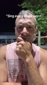 Jared Dawson Louisville